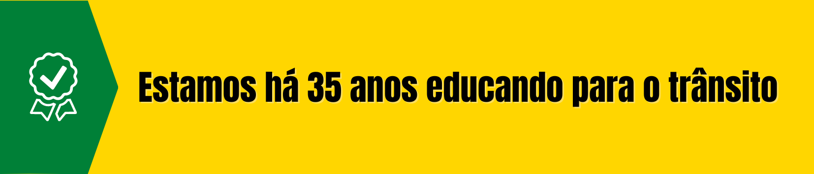 Há 35 anos Educando