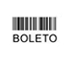 Boleto