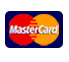 Master Card