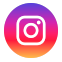 Instagran