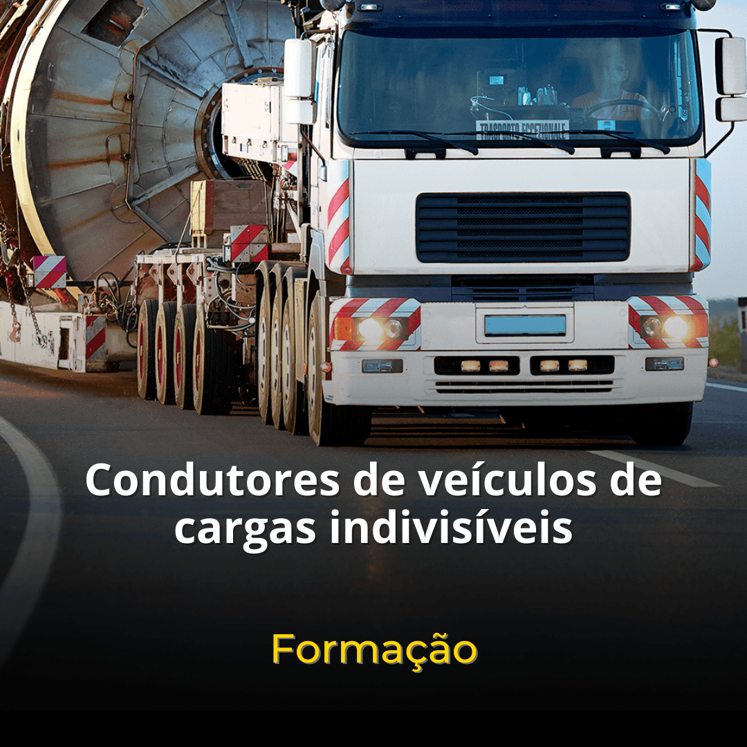 curso-condutores-motorista-transporte-cargas-indivisíveis