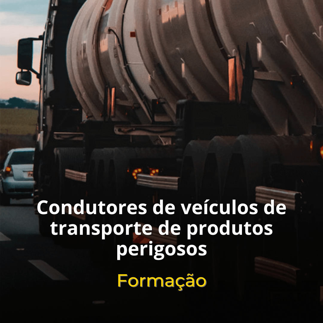 curso-especializado-mopp-transporte-produtos-perigosos