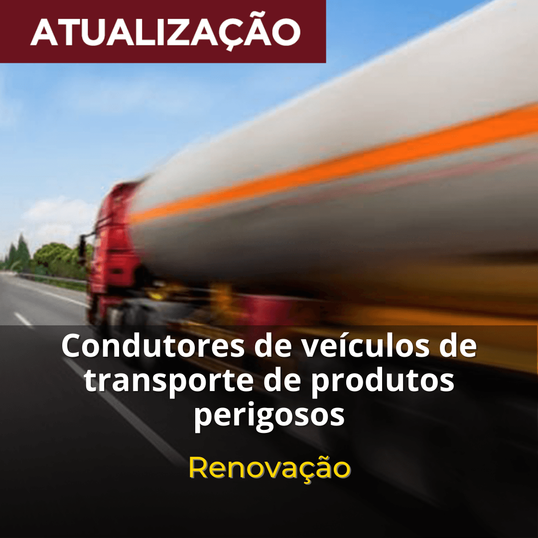 curso moppe renovacao