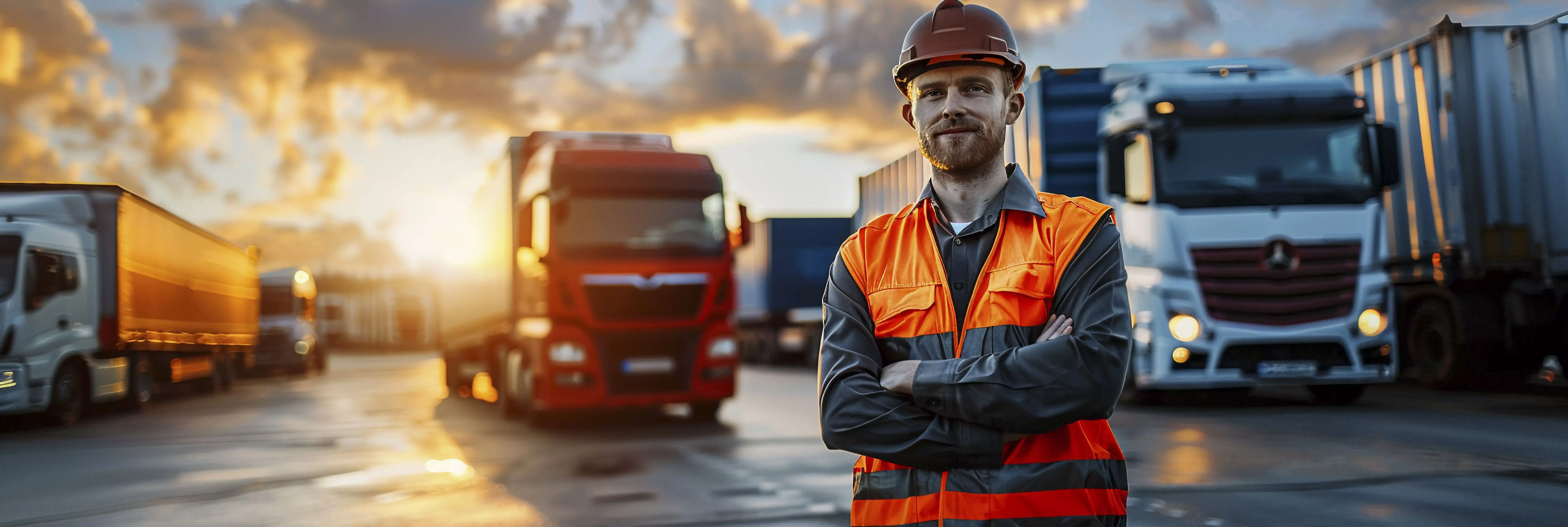 Cursos: MOPP, Transporte de Passageiros, Transporte Escolar, Transporte de Emergência e Cargas Indivisíveis em AC, AP, AM, PA,RO, RR e TO