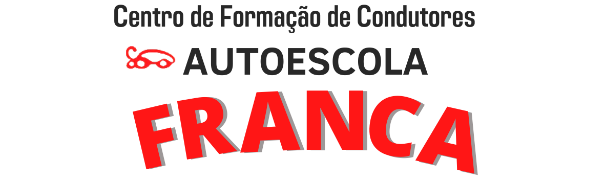 Cursos de trânsito