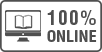 selo-100-online-grey.png