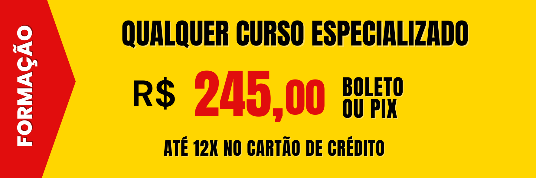 Oferta