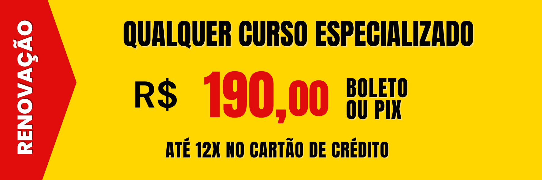 Oferta